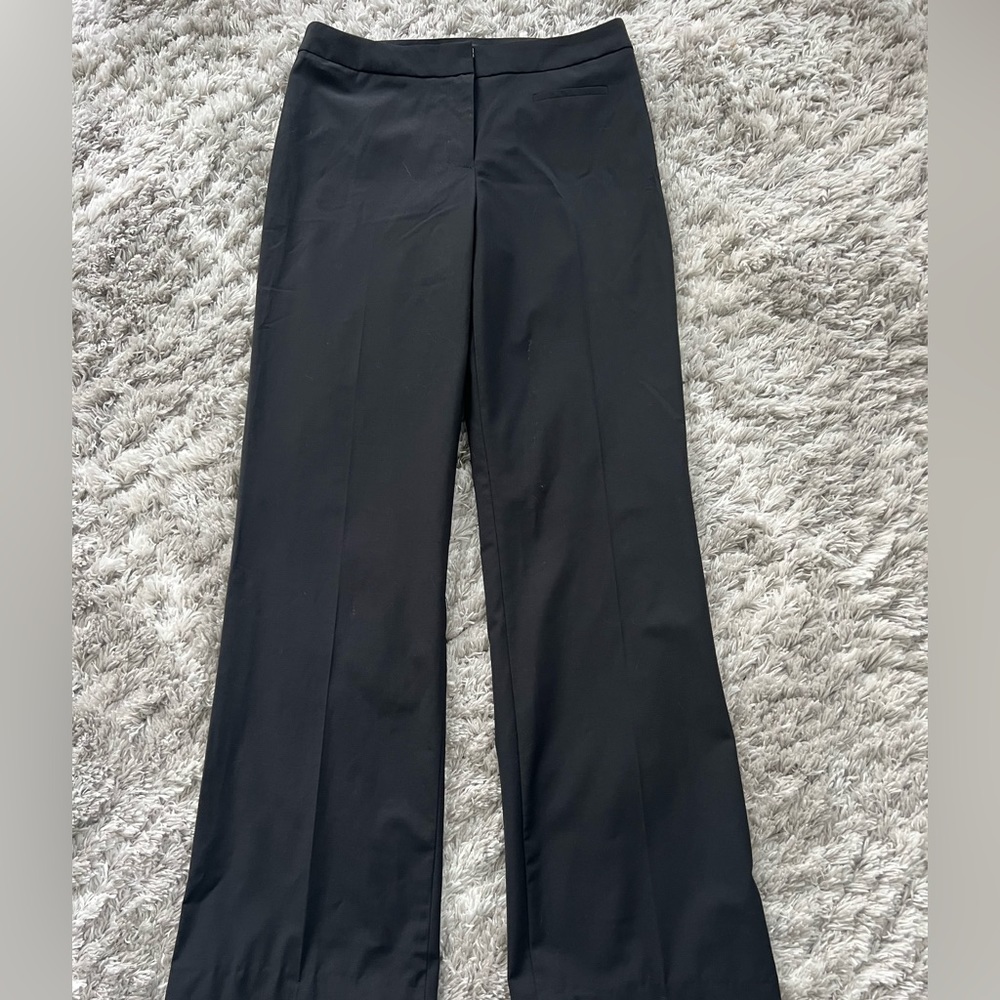 Bebe women’s pants